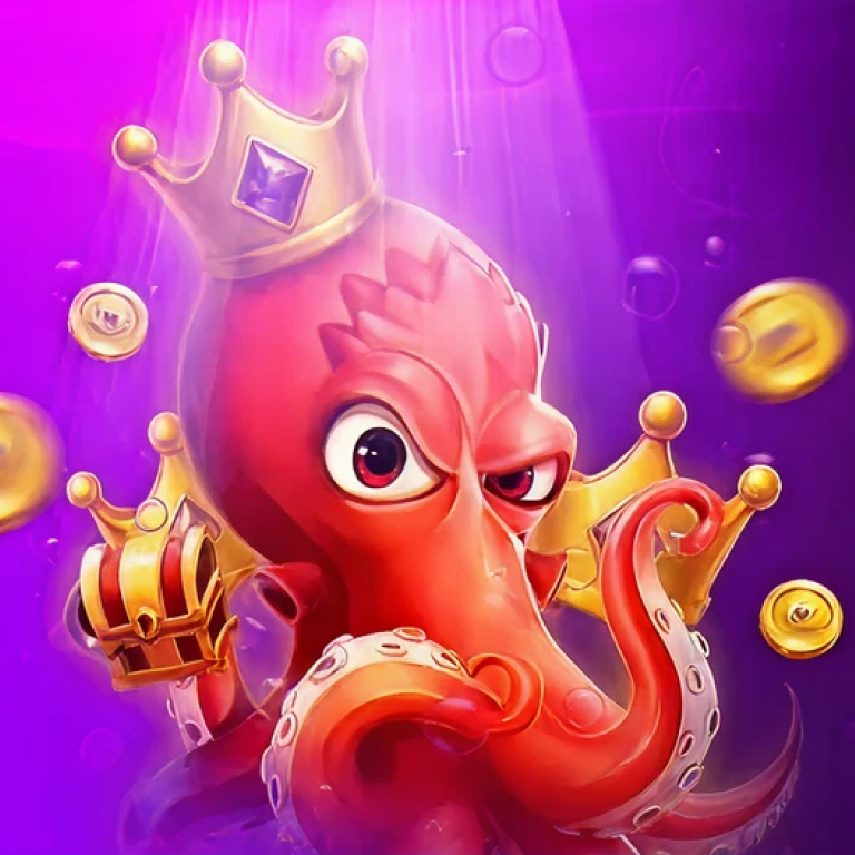 VegasGlory jackpot card