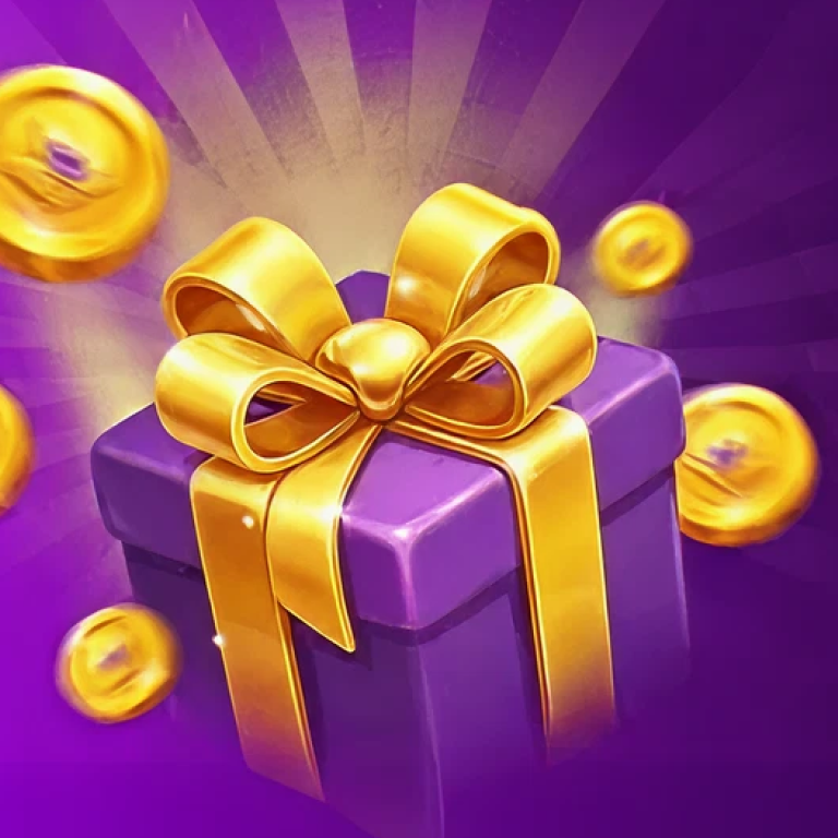 VegasGlory free coins card