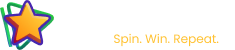 VegasGlory logo